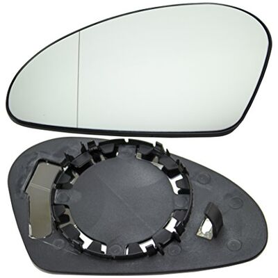 Taros Trade TarosTrade 57-0253-L-47457 spegelglas Taros Trade TarosTrade 57-0253-L-47457 spegelglas