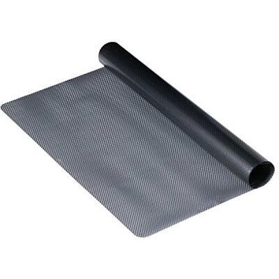 S SUMEX Sumex PLS3650 Electro – statisk solskydd 36 x 50 cm S SUMEX Sumex PLS3650 Electro – statisk solskydd 36 x 50 cm