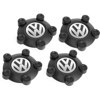 Volkswagen 5N0071456 XRW Fälgkapslar - Fälgkapslar Volkswagen 5N0071456 XRW Fälgkapslar - Fälgkapslar