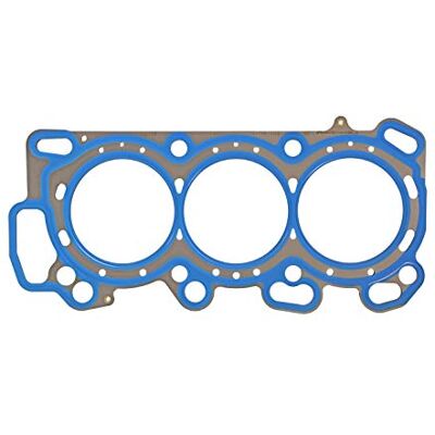 Fel-Pro 26265 PT Engine Cylinder Head Gasket for Honda Odyssey Fel-Pro 26265 PT Engine Cylinder Head Gasket for Honda Odyssey