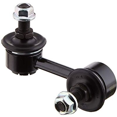 Herth+Buss Jakoparts J4894054 stång/strut, stabilare Herth+Buss Jakoparts J4894054 stång/strut, stabilare