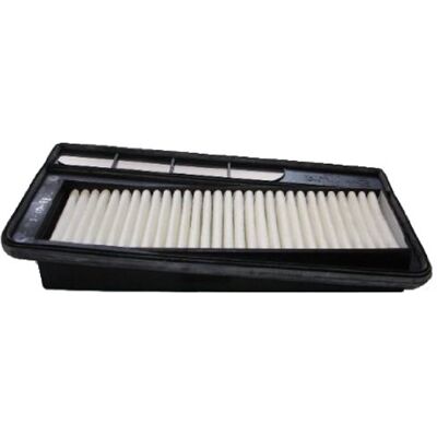 Japanparts FA-818S luftfilter Japanparts FA-818S luftfilter
