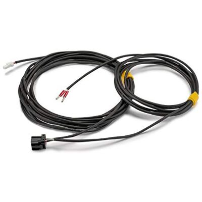 Sparco AUSSEN Schalteraktivierungsarm Sparco AUSSEN Schalteraktivierungsarm