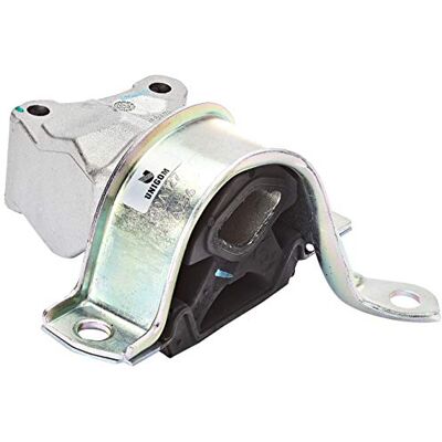 Unigom 395453 fot bak motor Unigom 395453 fot bak motor