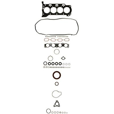 AJUSA 50319000 Toyota motorpackning AJUSA 50319000 Toyota motorpackning