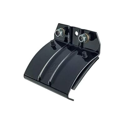 Cruz Kit Optiplus Kia EV6 2021- Cruz Kit Optiplus Kia EV6 2021-