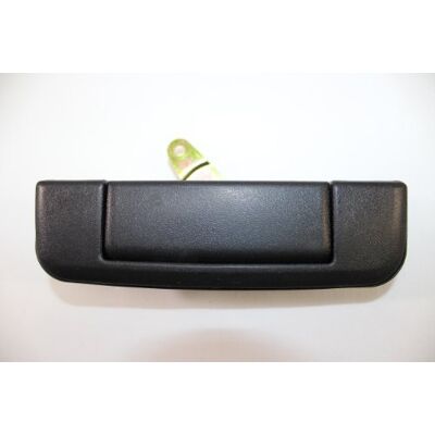 Taros Trade TarosTrade 59-0986-N-37183 handtag med baklucka Taros Trade TarosTrade 59-0986-N-37183 handtag med baklucka