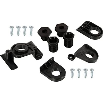Taros Trade 347524 reparationssats för strålkastare höger Taros Trade 347524 reparationssats för strålkastare höger
