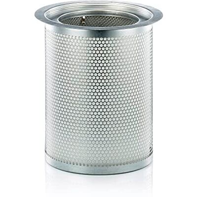 Mann Filter 49 304 53 101 Luftfilter, kompressor insugsluft Mann Filter 49 304 53 101 Luftfilter, kompressor insugsluft