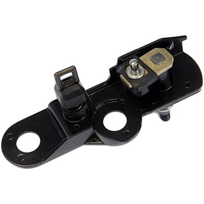 Dorman 602305 Dorman 602305