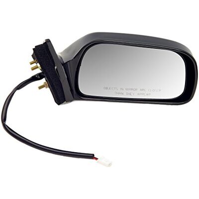 Dorman 955-1239 sidovyspegel Dorman 955-1239 sidovyspegel
