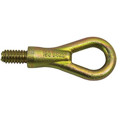 Taros Trade TarosTrade 246-0839-N-85147 bogserkrok efter 2003 Taros Trade TarosTrade 246-0839-N-85147 bogserkrok efter 2003