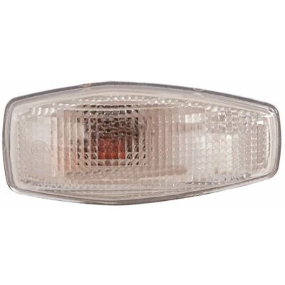 Taros Trade TarosTrade 38-0221-N-15571 sidoindikator vit höger = vänster Taros Trade TarosTrade 38-0221-N-15571 sidoindikator vit höger = vänster
