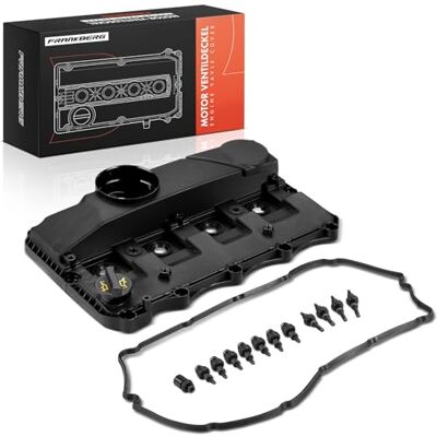 APM-Autoteile APM Autoteile ventillock cylinderhuvud huvud för jumper Ducato Transit Boxer 2.2L 2006-2014 0248P9 APM-Autoteile APM Autoteile ventillock cylinderhuvud huvud för jumper Ducato Transit Boxer 2.2L 2006-2014 0248P9