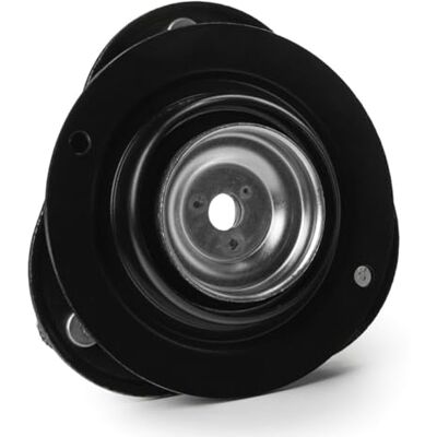 Monroe ML6350 MAXLIFT gasfjäder (bagageutrymme) Monroe ML6350 MAXLIFT gasfjäder (bagageutrymme)