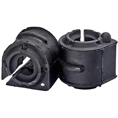 Unigom 392404 dobel främre stabilisator, set med 2 Unigom 392404 dobel främre stabilisator, set med 2
