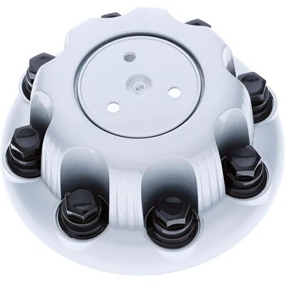 Dorman 909029 Dorman 909029