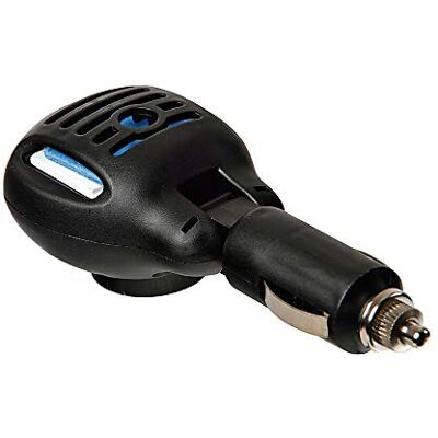 Philips 39030 Myggdiffusor - 12/24 V Philips 39030 Myggdiffusor - 12/24 V