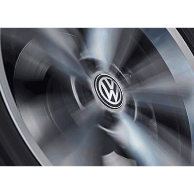 Volkswagen hjulkapsel - 000-071-213C - Hjulkapsel Volkswagen hjulkapsel - 000-071-213C - Hjulkapsel