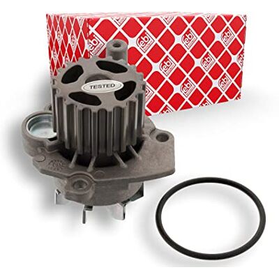febi bilstein FEBI FE38512 Febi febi bilstein FEBI FE38512 Febi