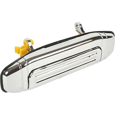 Taros Trade 273320 Exteriör dörrhandtag Höger – passagerarsidan Taros Trade 273320 Exteriör dörrhandtag Höger – passagerarsidan