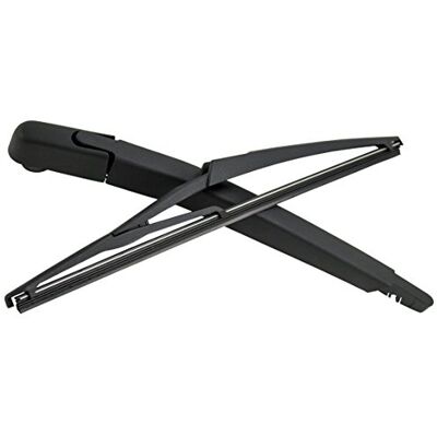 Taros Trade TarosTrade 244-0391-N-82541 Bakre vindrutetorkare och bladset 300 mm bak Taros Trade TarosTrade 244-0391-N-82541 Bakre vindrutetorkare och bladset 300 mm bak