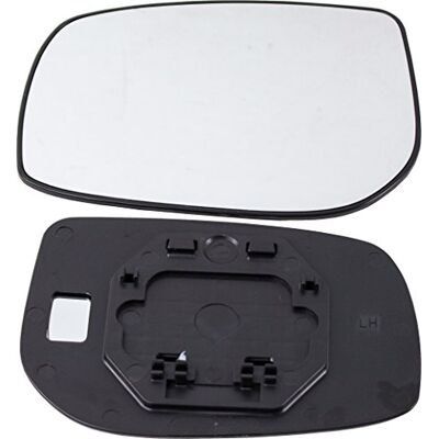 Taros Trade TarosTrade 57-0252-L-62317 spegelglas Taros Trade TarosTrade 57-0252-L-62317 spegelglas