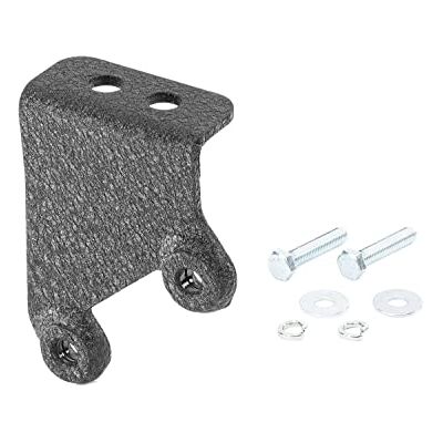 Rugged Ridge 11503.89 CB antennmontering Rugged Ridge 11503.89 CB antennmontering