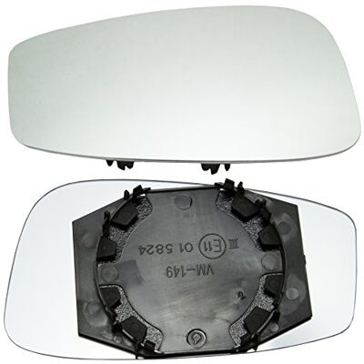 Taros Trade TarosTrade 57-0410-L-46197 spegelglas Taros Trade TarosTrade 57-0410-L-46197 spegelglas