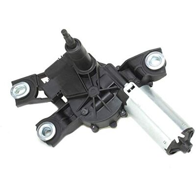 Taros Trade Taros 100223 Bakre torkarmotor Taros Trade Taros 100223 Bakre torkarmotor