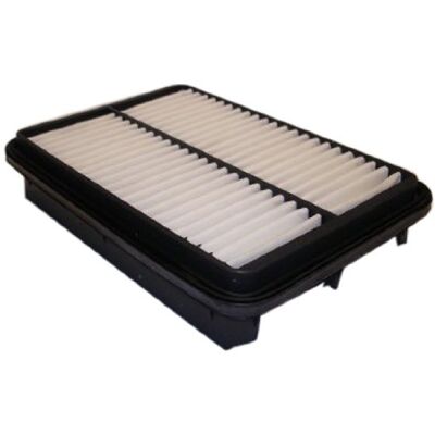 JAPANPARTS FA-H04S Luftfilter - Filterinsats 50x179x259mm JAPANPARTS FA-H04S Luftfilter - Filterinsats 50x179x259mm