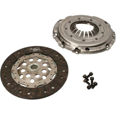 Valeo SERVICE 826536 kopplingssats Valeo SERVICE 826536 kopplingssats