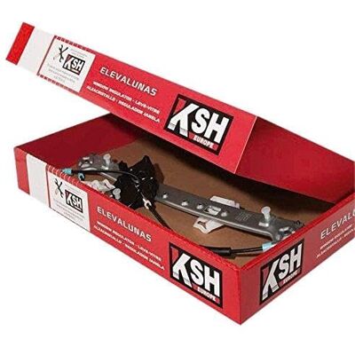 KSH 1830.0030274 fönsterhiss KSH 1830.0030274 fönsterhiss