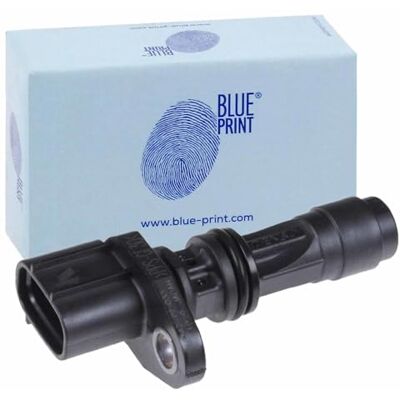 Blue Print ADN17220 nok-/krukassensor, 1 stuk Blue Print ADN17220 nok-/krukassensor, 1 stuk