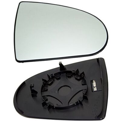 Taros Trade TarosTrade 57-0218-R-64234 spegelglas kan värmas höger Taros Trade TarosTrade 57-0218-R-64234 spegelglas kan värmas höger
