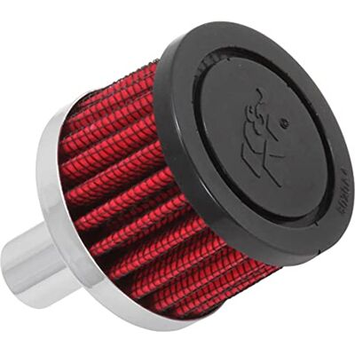 K&N filter 62-1020 luftfilter för bil och motorcykel K&N filter 62-1020 luftfilter för bil och motorcykel
