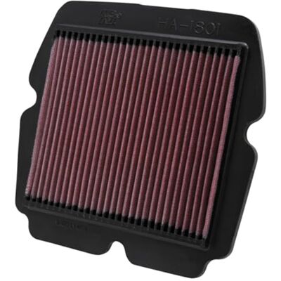 K&N HA pro 1801 - Luftfilter K&N HA pro 1801 - Luftfilter