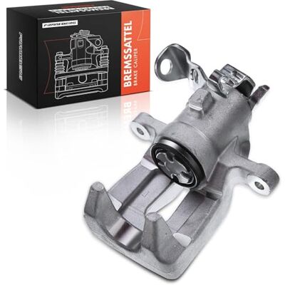 Frankberg Bromsok Bromsok bak höger kompatibel med Clio III Grandtour 2007–2012 Clio III 2005–2012 läge/Grand Mode 2004–2013 Ersättning# 7701208362 Frankberg Bromsok Bromsok bak höger kompatibel med Clio III Grandtour 2007–2012 Clio III 2005–2012 läge/Grand Mode 2004–2013 Ersättning# 7701208362