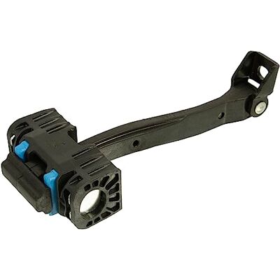 Taros Trade 288668 Stoppare stopp för bakdörr SX eller DX Taros Trade 288668 Stoppare stopp för bakdörr SX eller DX