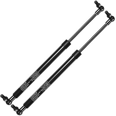 Frankberg 2 x gasfjäder motorhuva för patrull GR Y61 1997-2003 65470VC020 Frankberg 2 x gasfjäder motorhuva för patrull GR Y61 1997-2003 65470VC020