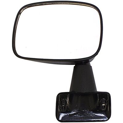 Dorman 955-216 Toyota manuell reserv för förarsidan spegel Dorman 955-216 Toyota manuell reserv för förarsidan spegel