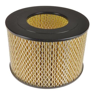 Blue Print ADT32211 Luchtfilter, 1 stuk Blue Print ADT32211 Luchtfilter, 1 stuk