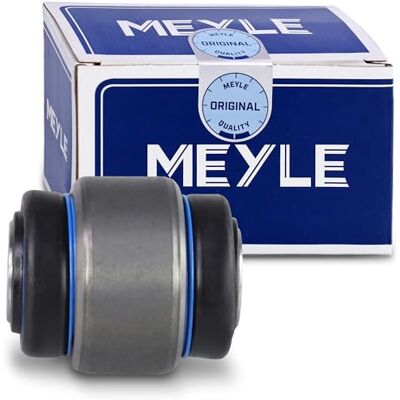 Meyle förvaring hjullagerhus Meyle förvaring hjullagerhus