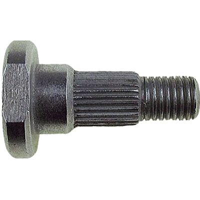 Dorman 38492 Dorman 38492