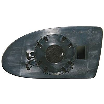 Equal Quality Rs03035 - Spegelplatta Equal Quality Rs03035 - Spegelplatta