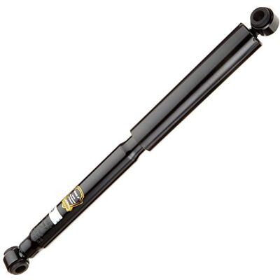 Ashika MA-22095 stötdämpare Ashika MA-22095 stötdämpare