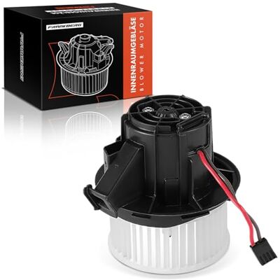Frankberg Interiör fläktvärmare fläktmotor för W204 S204 W212 A207 C207 S212 2007-2017 2128200708 Frankberg Interiör fläktvärmare fläktmotor för W204 S204 W212 A207 C207 S212 2007-2017 2128200708