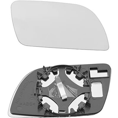 Taros Trade TarosTrade 57-0178-R-48092 spegelglas höger Taros Trade TarosTrade 57-0178-R-48092 spegelglas höger