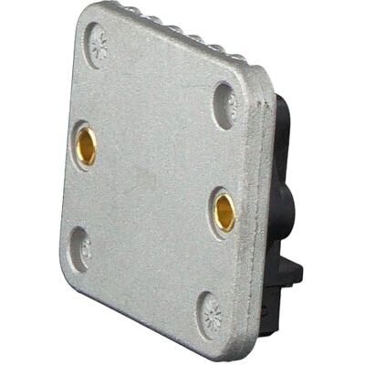 febi bilstein 17192 Tändmodul febi bilstein 17192 Tändmodul