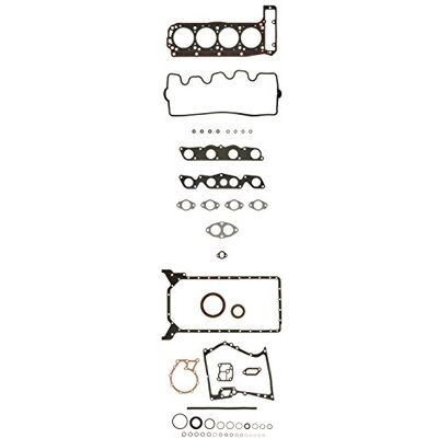 AJUSA 50078100 - Helt komplett motorpackning AJUSA 50078100 - Helt komplett motorpackning